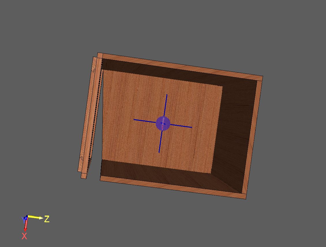 angle cab.jpg