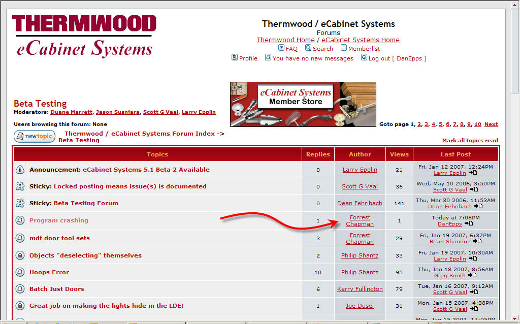 User Control Panel 1.jpg