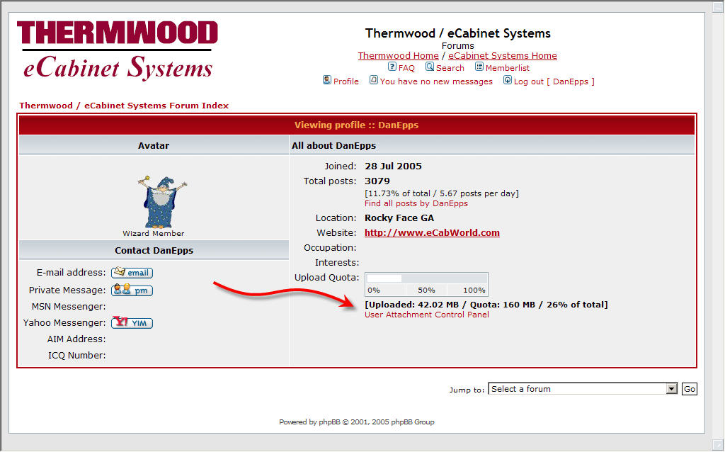 User Control Panel.jpg