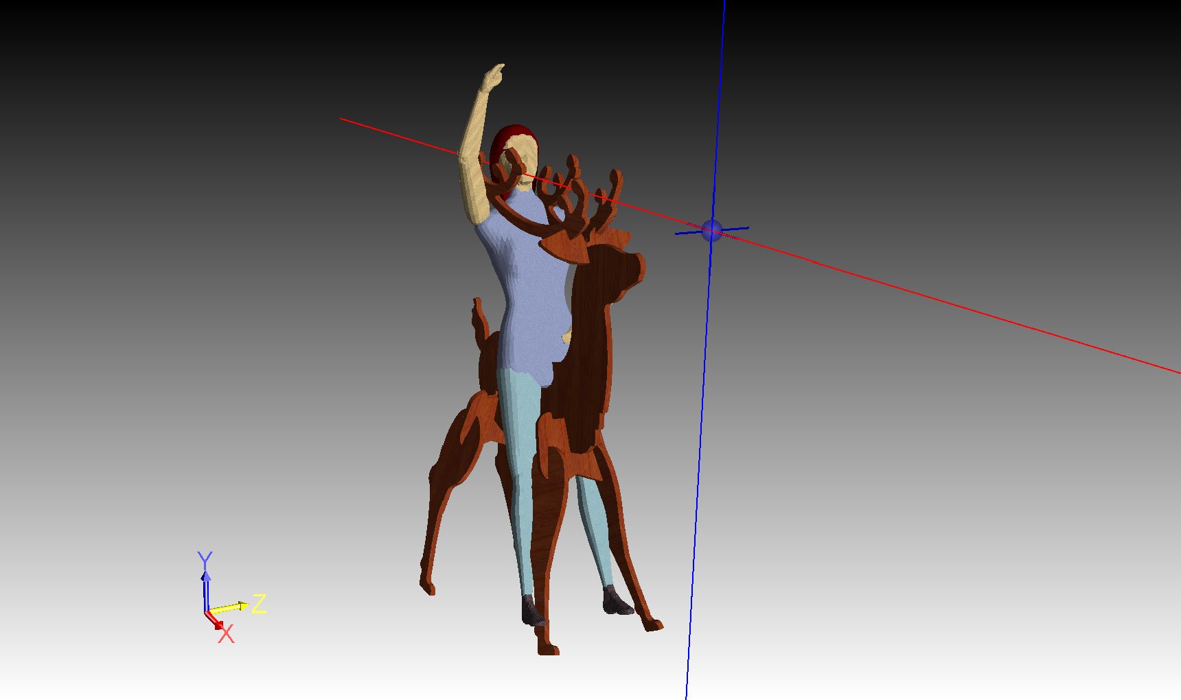 reindeer.jpg