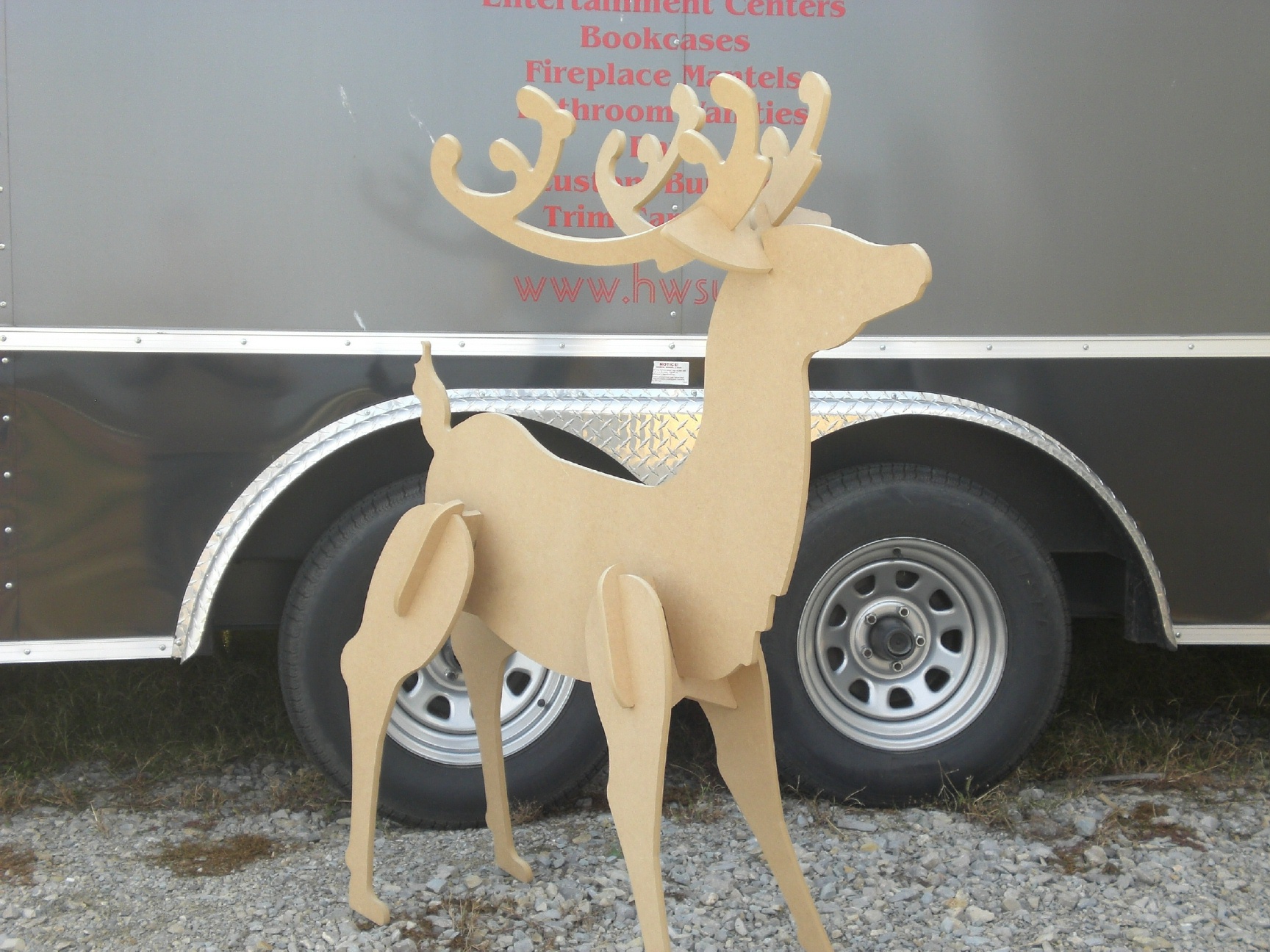 DEER CUT OUT.JPG