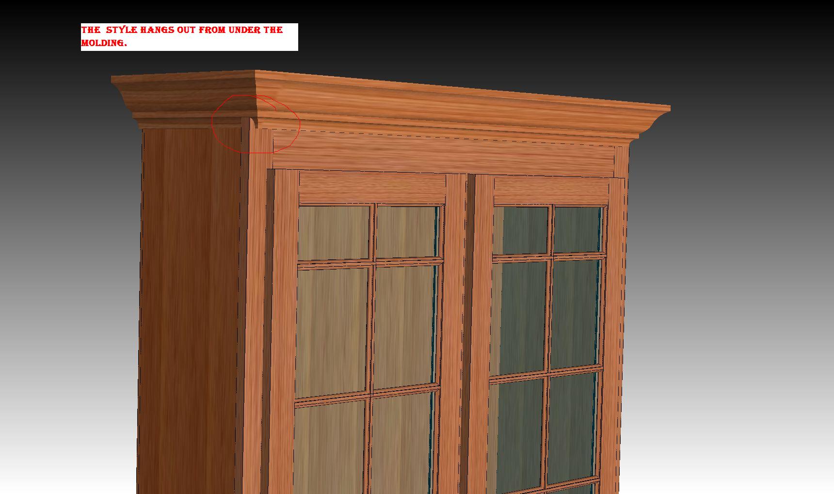 molding issue.jpg