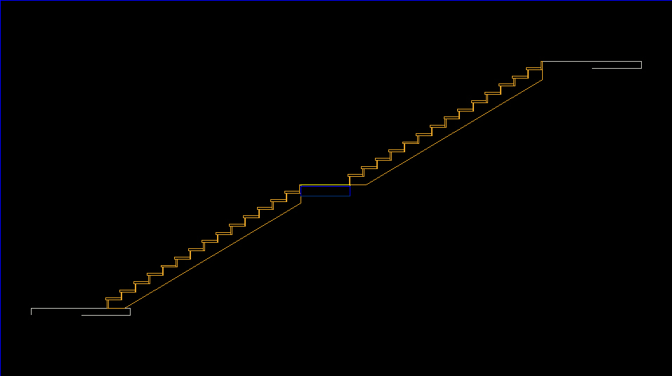 drawing1.jpg