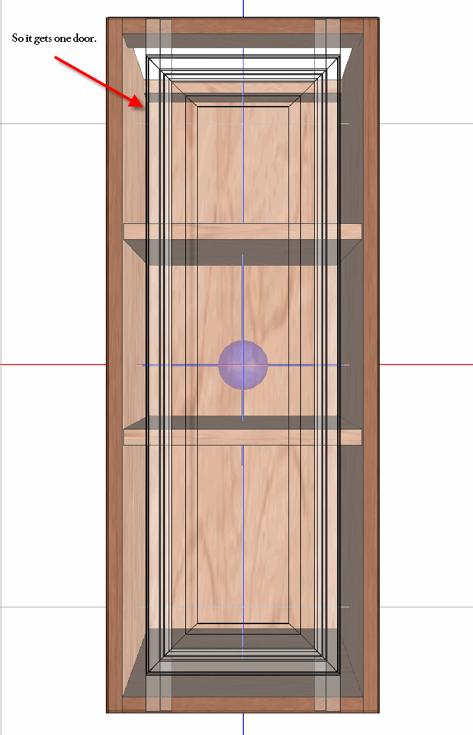 eCab_02.gif