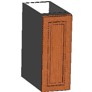 ©_std_base_1-door_left_255 no toe.jpg