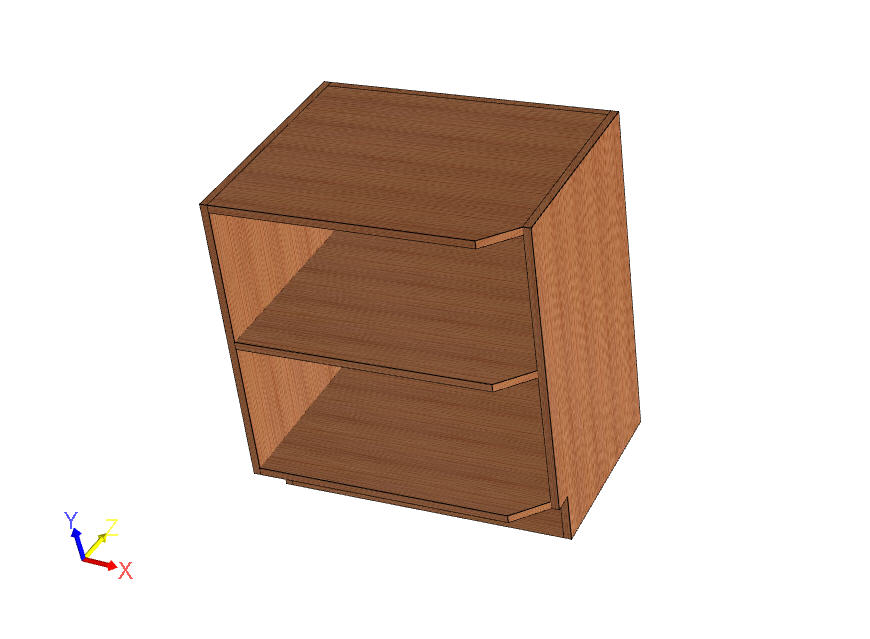 clipped Corner.jpg