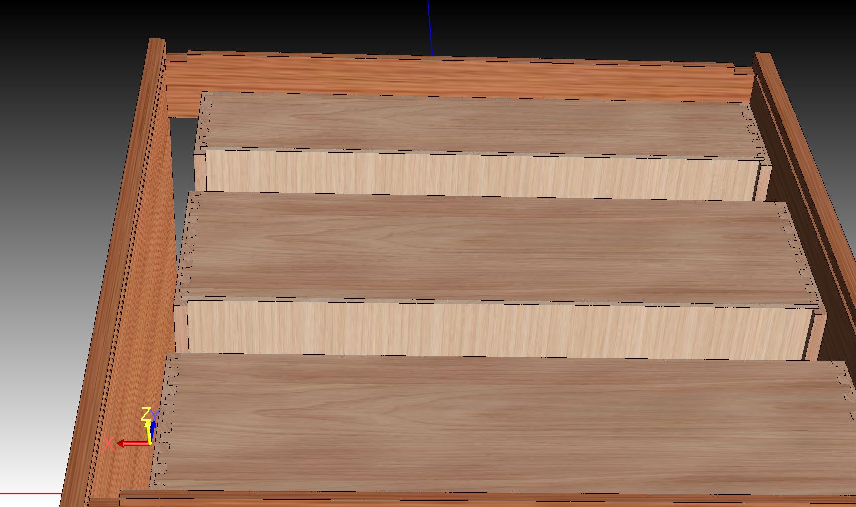 drawer box.jpg
