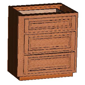 3 drawer stack.jpg