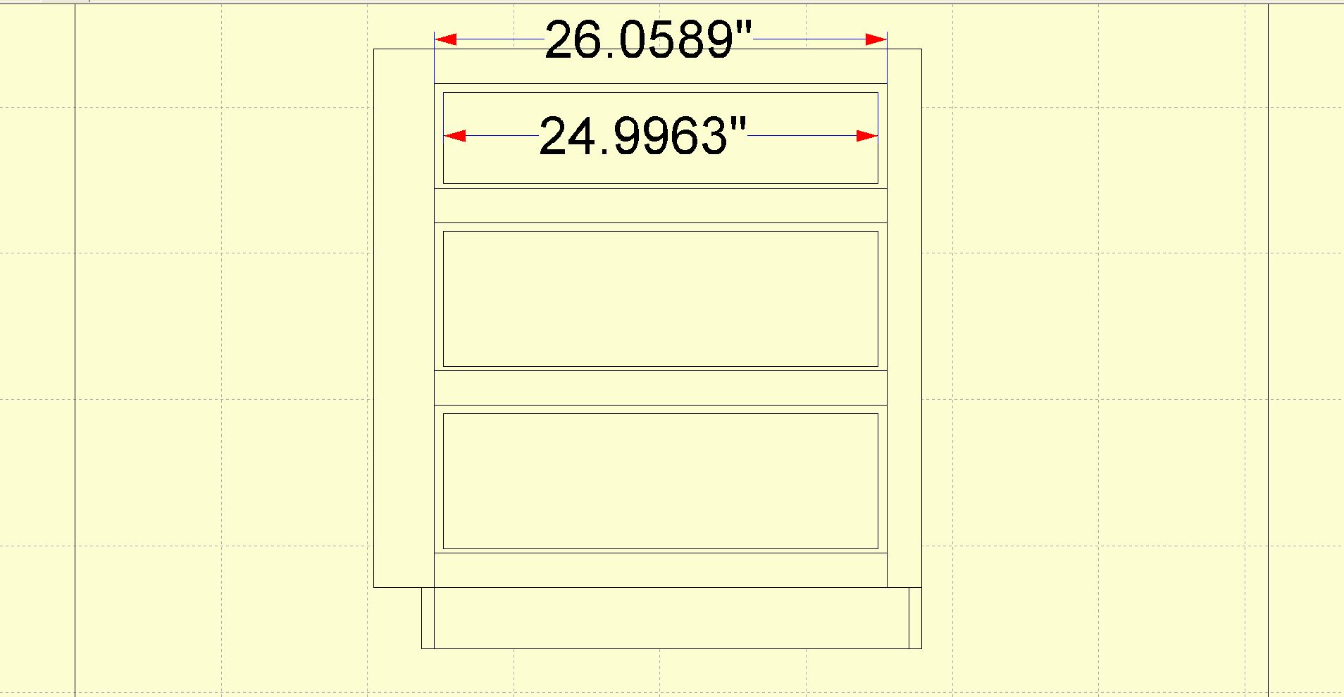 LDE-3 Drawer base cabinet 2.jpg