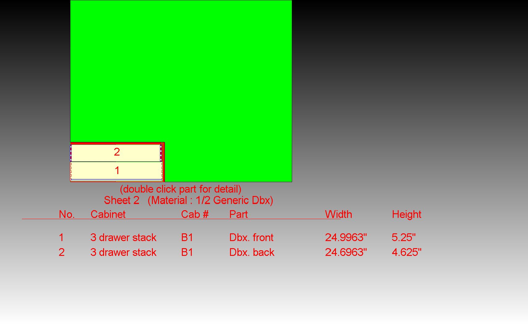 LDE-3 Drawer base cabinet 4.jpg