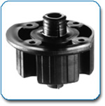 PM-841-N6-P2.jpg