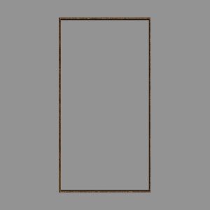 frame.jpg