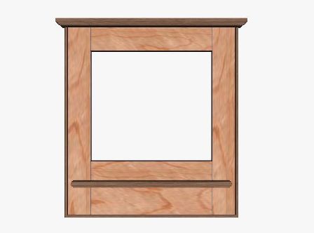 Hall Mirror.jpg