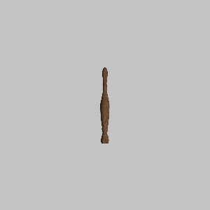 peg.jpg