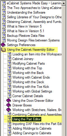 Part Editor.jpg