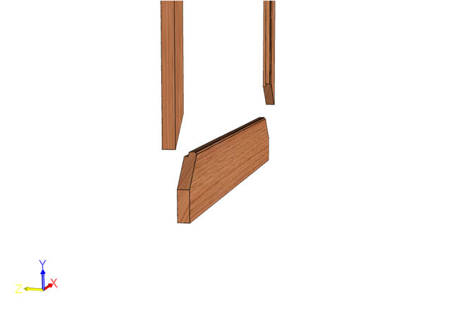 mitered Profiled Frame.jpg