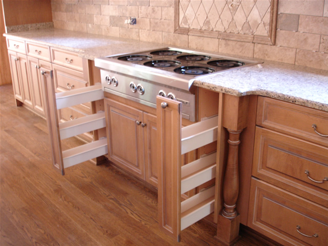 web-Sycamore-Wallace-Kitchen-010.jpg