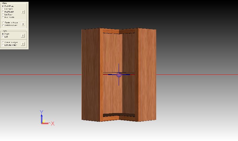 forum angle cab illustration.jpg