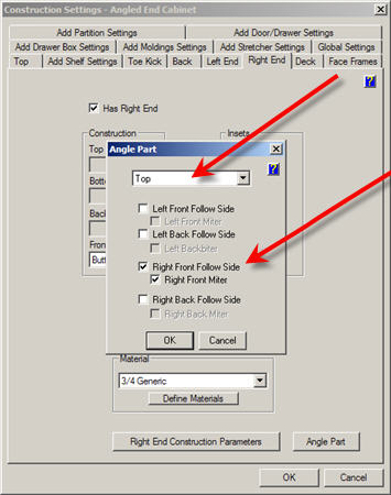 Angle Part Follow.jpg