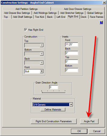 Angle Part Button.jpg