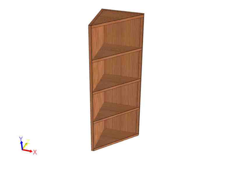 Angled End Cabinet.jpg