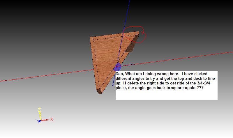 12x12 angle cab.jpg