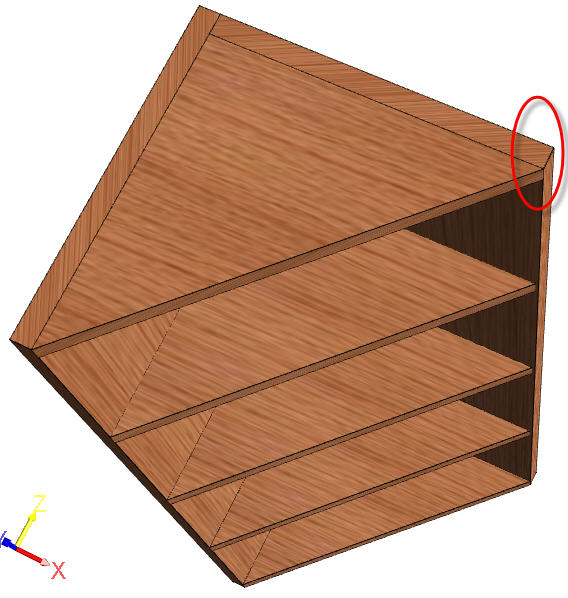 Angled End Cabinet 2.jpg