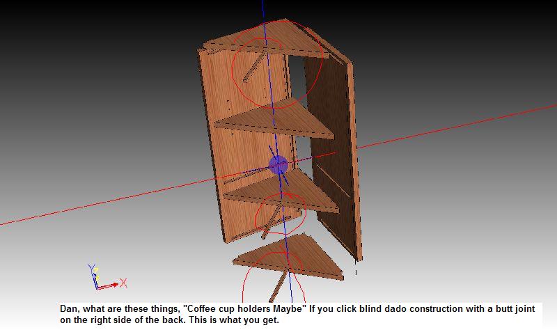 12x12 angle cab.jpg