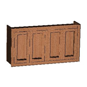 jpg image