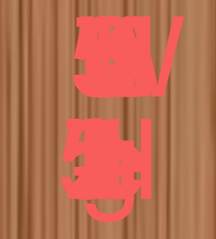 Huh 2.jpg