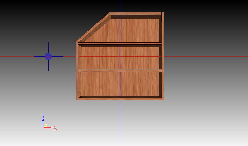 clipped top cabinet.jpg