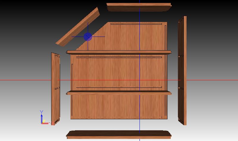 clipped top cabinet.jpg