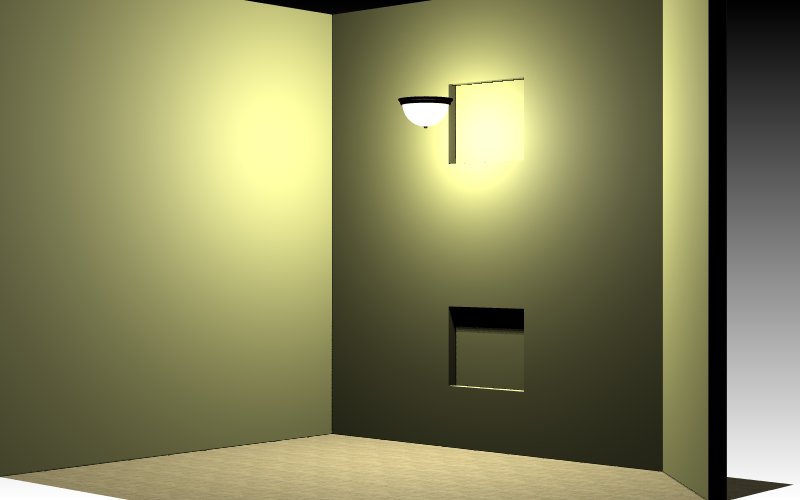 Walls.jpg