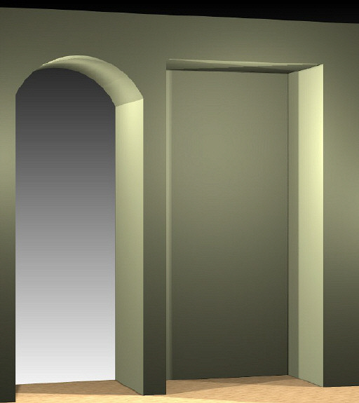 testNook1.jpg