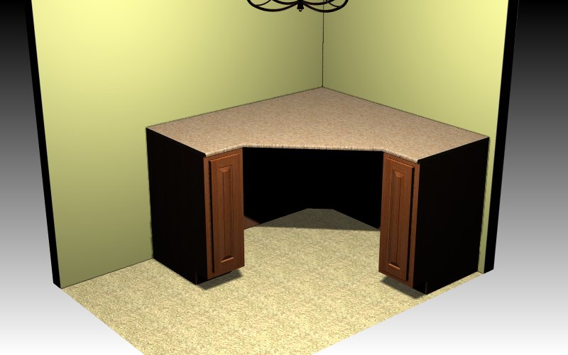 corner rendering.jpg