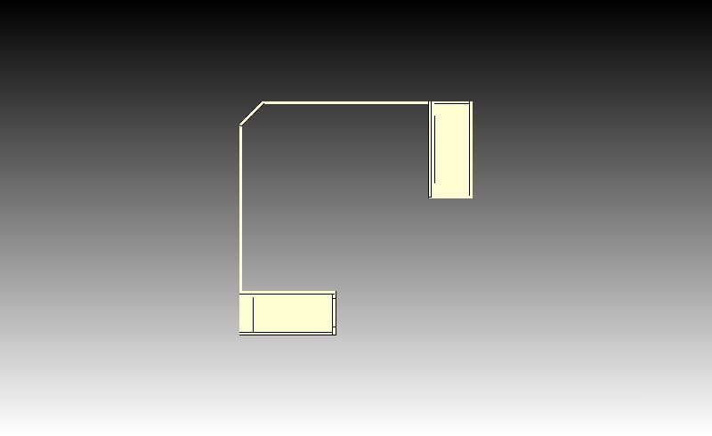 corner adding tops.jpg