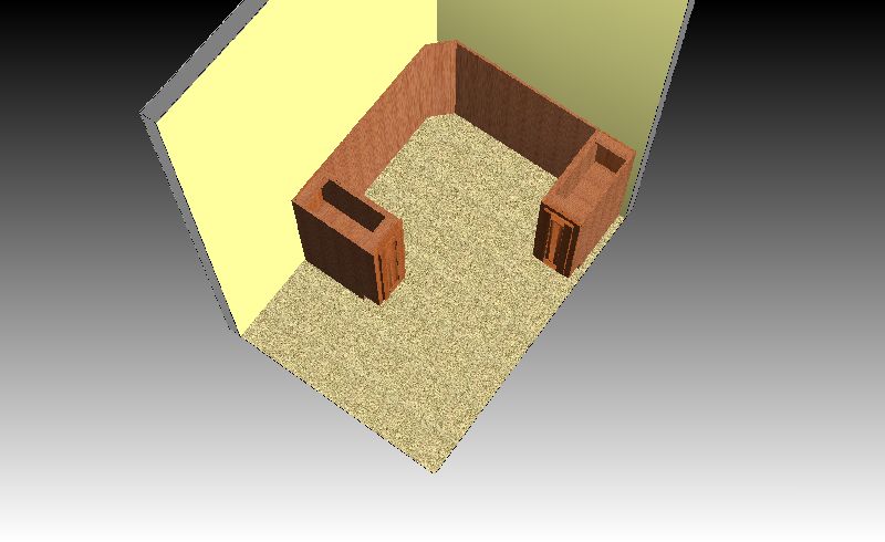corner desk.jpg