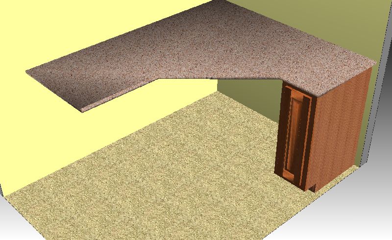 corner with no left cabinet.jpg
