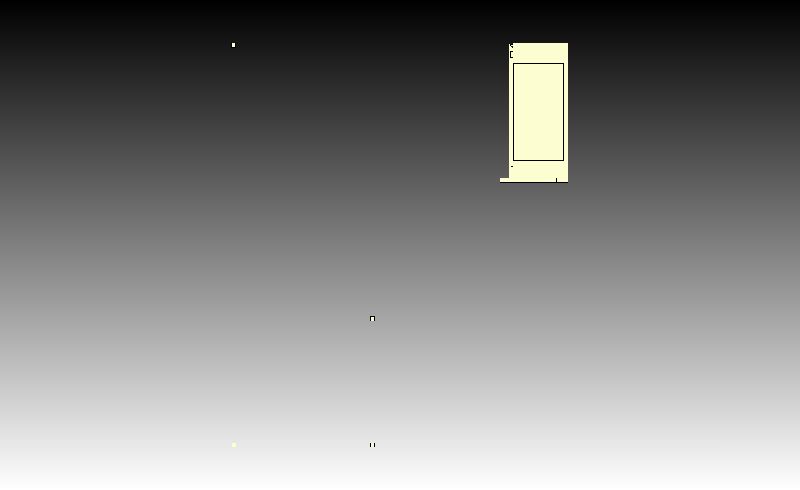 corner counter top.jpg