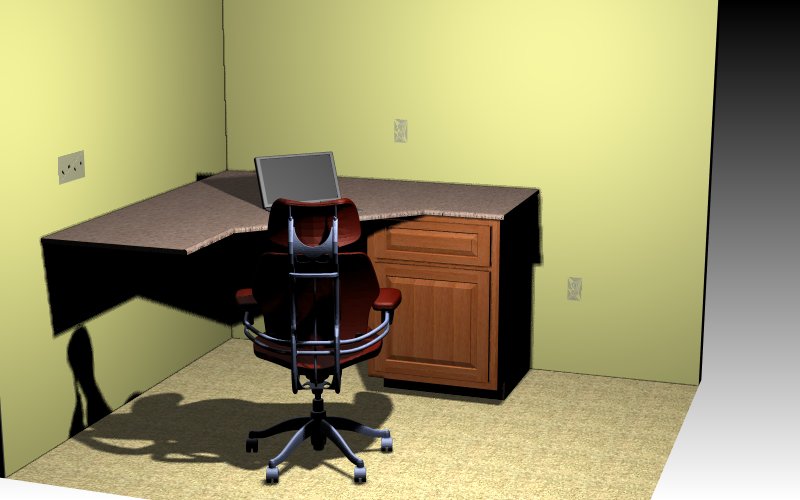 corner desk.jpg