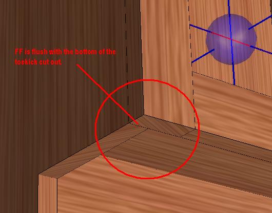 ff flush with toe.JPG