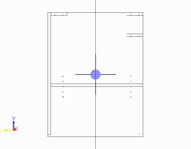 Solid back side wireframe.jpg