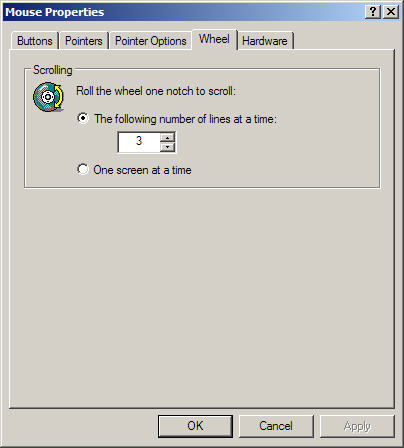 mouse.jpg