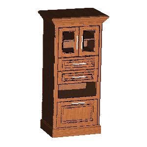 ARMOIRE video.jpg