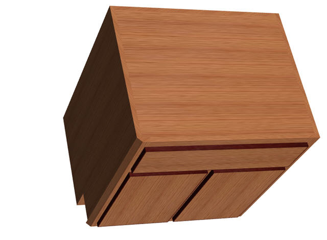 Chamfered Corner.jpg