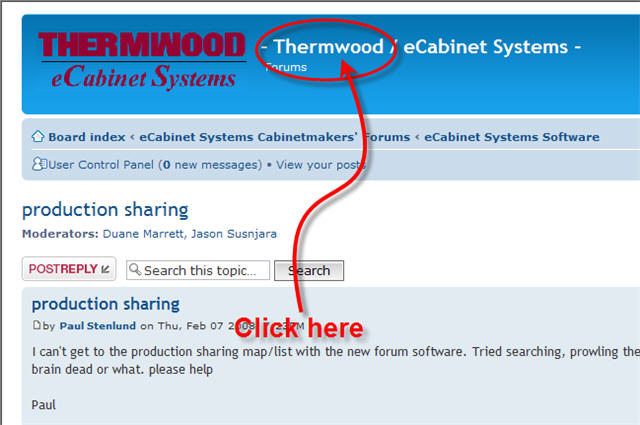 web link.jpg