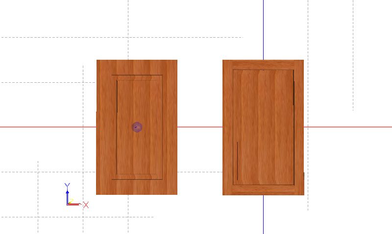 18x30 door.jpg