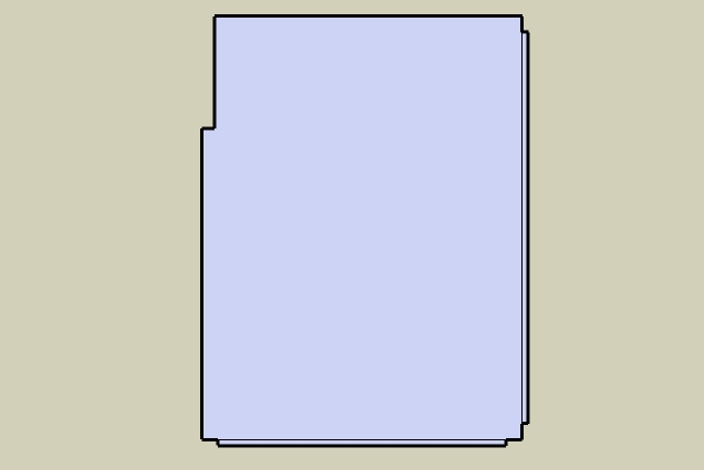 Part editor notch.jpg