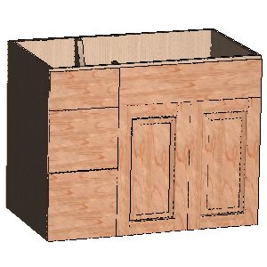 Vanity 36 doors R sink center 2 dwr.jpg