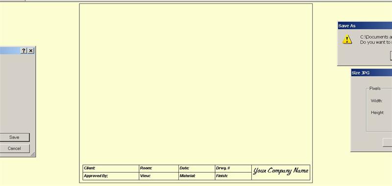 Job Template (Medium).jpg